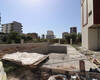 Apartments for Sale in Erdemli Mersin with Nature Views 24