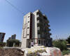 Apartments for Sale in Erdemli Mersin with Nature Views 18