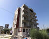 Apartments for Sale in Erdemli Mersin with Nature Views 19