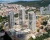 Kartal'da Havalimanı'na 15 Dakika Mesafede Taşınmaya Hazır Daireler 35