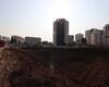 Sea View Apartments in a Luxury Complex in Erdemli, Mersin 28