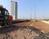 Sea View Apartments in a Luxury Complex in Erdemli, Mersin 29