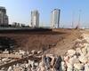 Sea View Apartments in a Luxury Complex in Erdemli, Mersin 27