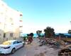 Wohnungen Im Boutique-komplex Mit Privatpier In Mersin Ayas 21