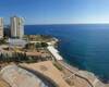 Wohnungen Direkt Am Meer Mit Pier Und Strand In Mersin 18