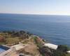 Wohnungen Direkt Am Meer Mit Pier Und Strand In Mersin 19