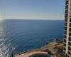 Wohnungen Direkt Am Meer Mit Pier Und Strand In Mersin 20
