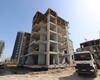 Mersin'de Sosyal Olanaklara Sahip Sitede Uygun Fiyatlı Daireler 30