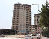 Immobilier Dans Un Projet D'investissement À Mersin Turquie 32