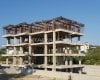 Nieuwe Appartementen Verweven Met De Natuur In Alanya 12