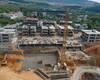 New Real Estate at the Junction of the Main Roads in Istanbul 24
