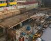 New Real Estate at the Junction of the Main Roads in Istanbul 33