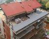 New Real Estate at the Junction of the Main Roads in Istanbul 35