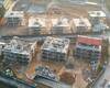 New Real Estate at the Junction of the Main Roads in Istanbul 25