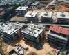New Real Estate at the Junction of the Main Roads in Istanbul 26