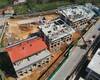 New Real Estate at the Junction of the Main Roads in Istanbul 27