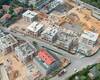 New Real Estate at the Junction of the Main Roads in Istanbul 28