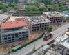 New Real Estate at the Junction of the Main Roads in Istanbul 29