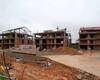 New Real Estate at the Junction of the Main Roads in Istanbul 31