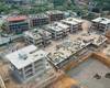 New Real Estate at the Junction of the Main Roads in Istanbul 23