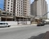 Immobilier Commercial Avantageusement Situé À Bahcesehir 5
