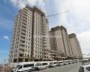 Immobilier Commercial Avantageusement Situé À Bahcesehir 6