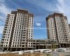 Immobilier Commercial Avantageusement Situé À Bahcesehir 7