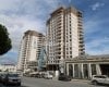 Immobilier Commercial Avantageusement Situé À Bahcesehir 8