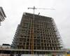 Istanbul, Kagithane Apartments in a Developing Area 29