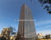 Luxusimmobilien Mit Modularer Architektur In Kadiköy 76