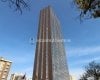 Luxusimmobilien Mit Modularer Architektur In Kadiköy 75