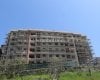 Недвижимость для Инвестиций в Районе Алибейкёй, Стамбул 5
