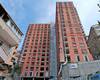 Immobilier D’investissement À Kagithane Istanbul 12