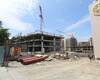 İstanbul Küçükçekmece'de Lüks Site İçerisinde Gayrimenkuller 15