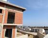 New Build Triplex Villas with Private Pool in Beylikduzu 51