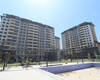 Luxe Flats with High Investment Potential in Beylikduzu 23