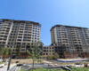 Luxe Flats with High Investment Potential in Beylikduzu 24