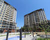 Luxe Flats with High Investment Potential in Beylikduzu 25