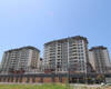 Luxe Flats with High Investment Potential in Beylikduzu 19