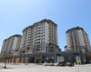 Luxe Flats with High Investment Potential in Beylikduzu 20