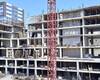 Well-located New Build Real Estate in Beylikduzu Istanbul 29