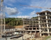 Eyüpsultan'da Lüks Site İçinde Orman Manzaralı Şık Daireler 14
