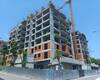 Appartements Dans Une Résidence Surveillée À Bahcelievler 10