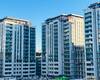 Luxe Real Estate with Sea View in Uskudar Istanbul 30