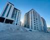 Luxe Real Estate with Sea View in Uskudar Istanbul 31