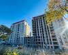 Luxe Real Estate with Sea View in Uskudar Istanbul 32