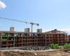 Investment Apartments Close to the Coast in Buyukcekmece 6