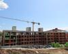 Investment Apartments Close to the Coast in Buyukcekmece 7