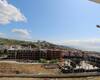 Investment Apartments Close to the Coast in Buyukcekmece 8