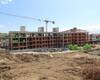 Investment Apartments Close to the Coast in Buyukcekmece 5